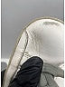 Golden Goose Gray Ivory Sneakers Size EU 37 - photo 3
