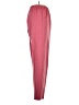 Denim 24/7 Pink Track Pants Size 16 (tall) - photo 4