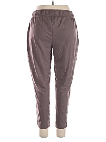 Any Body Casual Pants (view 2)