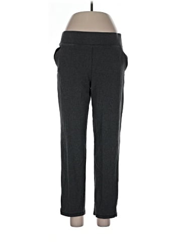 T by Talbots Active Pants (view 1)