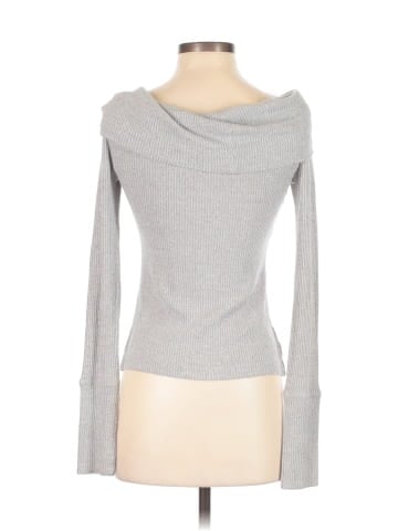 Style Rack Cardigan (view 2)