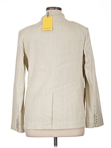 MM. LaFleur Blazer (view 2)