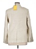 MM. LaFleur Ivory Blazer Size 14 - photo 2