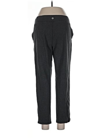 T by Talbots Active Pants (view 2)