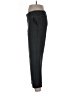 T by Talbots Solid Gray Active Pants Size L (petite) - photo 5