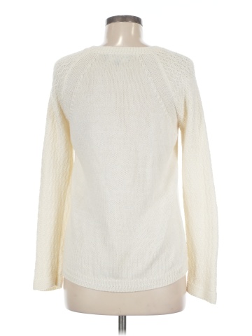 Jones New York Signature Pullover Sweater (view 2)