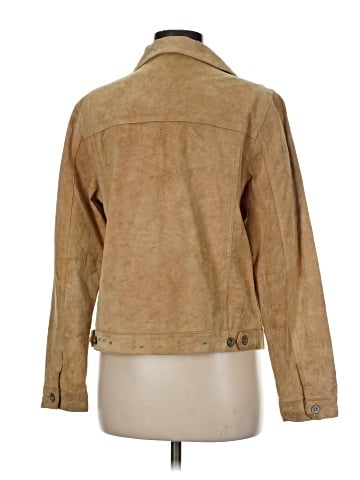 Eddie Bauer Jacket (view 2)