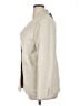 MM. LaFleur Ivory Blazer Size 14 - photo 5