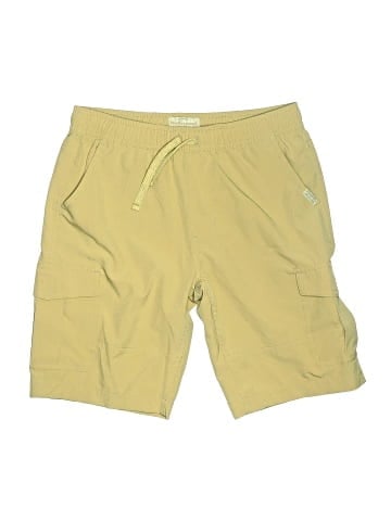 Weatherproof Cargo Shorts (view 1)