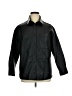 Kancan Los Angeles 100% Polyurethane Black Jacket Size XL - photo 1