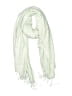 Unbranded Green Gray Scarf One size - photo 1