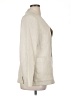 MM. LaFleur Ivory Blazer Size 14 - photo 4