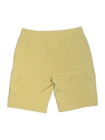 Weatherproof Cargo Shorts (view 2)