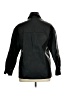Kancan Los Angeles 100% Polyurethane Black Jacket Size XL - photo 2