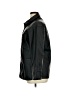 Kancan Los Angeles 100% Polyurethane Black Jacket Size XL - photo 5