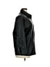 Kancan Los Angeles 100% Polyurethane Black Jacket Size XL - photo 4