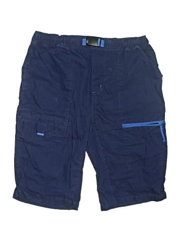 Boden Cargo Shorts (view 1)