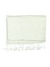 Unbranded Green Gray Scarf One size - photo 2