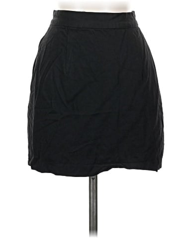 Contempo Casuals Casual Skirt (view 1)