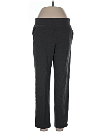 T by Talbots Dress Pants (view 1)