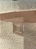 H&M Tan Cardigan Size M - photo 6