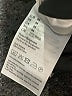 H&M Tan Cardigan Size M - photo 7