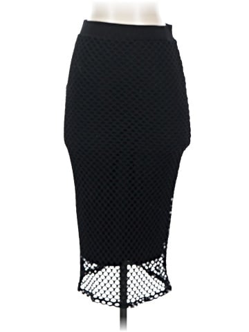 1.State Formal Skirt (view 1)