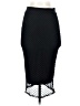 1.State Argyle Black Formal Skirt Size XS - photo 1