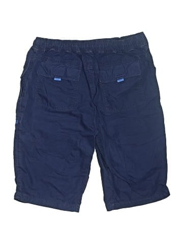 Boden Cargo Shorts (view 2)