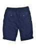 Boden Solid Blue Cargo Shorts Size 14 - photo 2