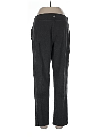 T by Talbots Dress Pants (view 2)