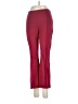 Gap Burgundy Active Pants Size XS - photo 1