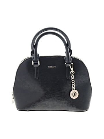 DKNY Satchel (view 1)