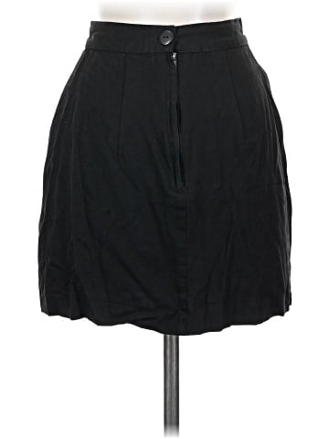 Contempo Casuals Casual Skirt (view 2)