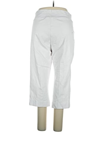 Ruby Rd. Casual Pants (view 2)