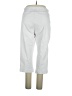 Ruby Rd. Solid Gray Casual Pants Size 16 - photo 2
