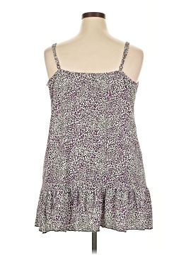 Joyspun Women's Dresses On Sale Up To 90% Off Retail | ThredUp Joyspun Women's Dresses On Sale Up To 90% Off Retail | ThredUp