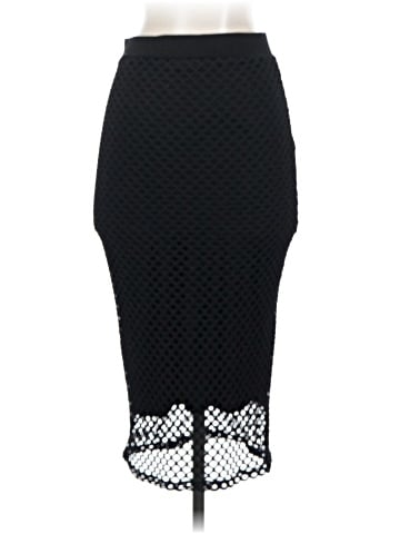 1.State Formal Skirt (view 2)