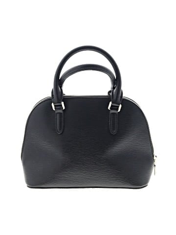 DKNY Satchel (view 2)