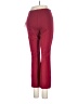 Gap Burgundy Active Pants Size XS - photo 2
