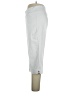 Ruby Rd. Solid Gray Casual Pants Size 16 - photo 5