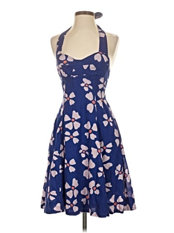 Free People Cocktail Dress (view 1)