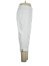 Ruby Rd. Solid Gray Casual Pants Size 16 - photo 4