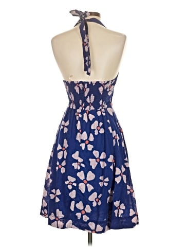 Free People Cocktail Dress (view 2)