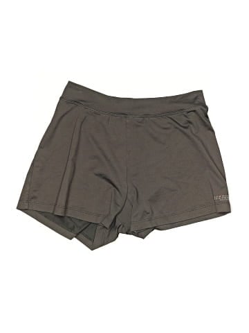Hind Athletic Shorts (view 1)