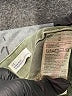Gap Green Cargo Pants Size 12 - photo 8