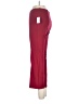 Gap Burgundy Active Pants Size XS - photo 5
