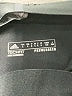 Adidas Black Active Pants Size L - photo 7