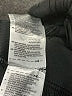 Adidas Black Active Pants Size L - photo 8