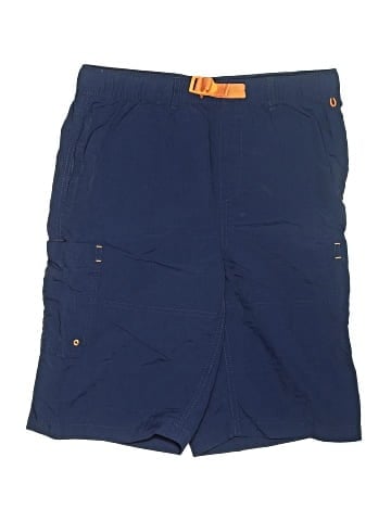 Lands' End Board Shorts (view 1)
